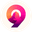 https://cdn.morpho.org/v2/assets/images/9summits.png